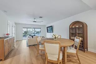 2330 NE 36th St, Lighthouse Point, FL 33064 - Photo 12