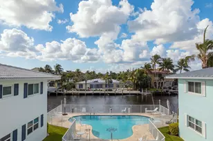 2330 NE 36th St, Lighthouse Point, FL 33064 - Photo 6