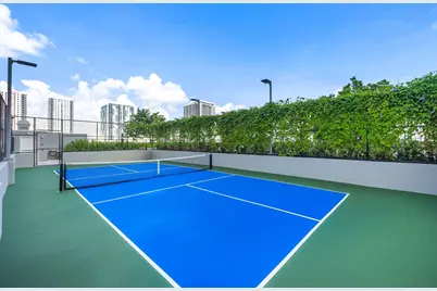 1400 Biscayne Boulevard #2904, Miami, FL 33132 - Photo 52