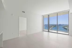 1400 Biscayne Blvd, Miami, FL 33132 - Photo 8