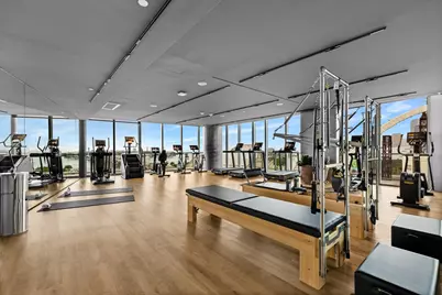1400 Biscayne Boulevard #2904, Miami, FL 33132 - Photo 42