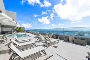 1400 Biscayne Blvd, Miami, FL 33132 - Photo 46