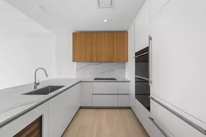 1400 Biscayne Boulevard #2904, Miami, FL 33132 - Photo 2