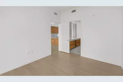 1400 Biscayne Boulevard #2904, Miami, FL 33132 - Photo 10
