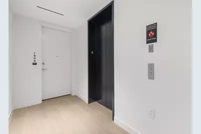 1400 Biscayne Boulevard #2904, Miami, FL 33132 - Photo 18