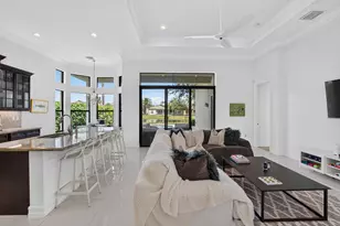 8931 Little Falls Way, Delray Beach, FL 33446 - Photo 18