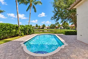 8931 Little Falls Way, Delray Beach, FL 33446 - Photo 56