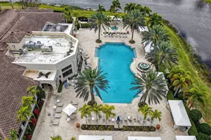 8931 Little Falls Way, Delray Beach, FL 33446 - Photo 96