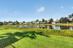 8931 Little Falls Way, Delray Beach, FL 33446 - Photo 62