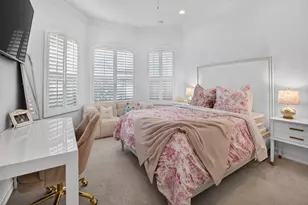 8931 Little Falls Way, Delray Beach, FL 33446 - Photo 46