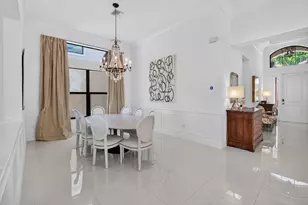 8931 Little Falls Way, Delray Beach, FL 33446 - Photo 10