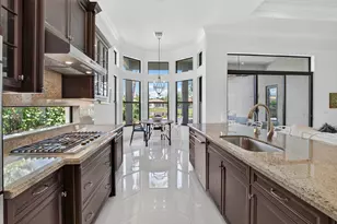8931 Little Falls Way, Delray Beach, FL 33446 - Photo 26