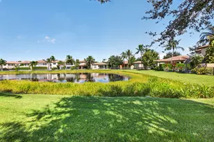 8931 Little Falls Way, Delray Beach, FL 33446 - Photo 60
