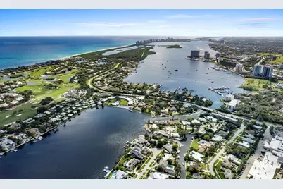 11569 Landing Place, North Palm Beach, FL 33408 - Photo 32