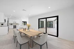 11569 Landing Pl, North Palm Beach, FL 33408 - Photo 16