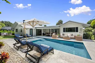 11569 Landing Pl, North Palm Beach, FL 33408 - Photo 1