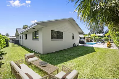 11569 Landing Place, North Palm Beach, FL 33408 - Photo 28