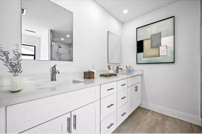 11569 Landing Place, North Palm Beach, FL 33408 - Photo 20