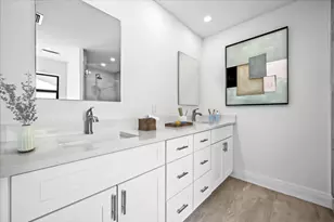 11569 Landing Pl, North Palm Beach, FL 33408 - Photo 20