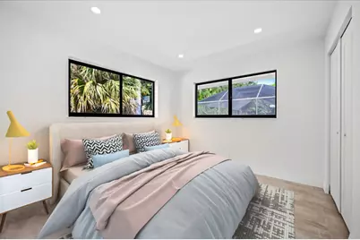 11569 Landing Place, North Palm Beach, FL 33408 - Photo 22