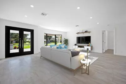 11569 Landing Place, North Palm Beach, FL 33408 - Photo 14