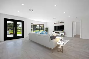 11569 Landing Pl, North Palm Beach, FL 33408 - Photo 14