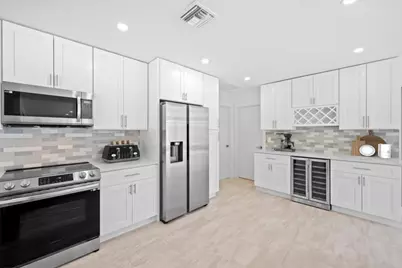 11569 Landing Place, North Palm Beach, FL 33408 - Photo 8