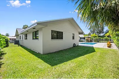 11569 Landing Place, North Palm Beach, FL 33408 - Photo 30