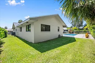 11569 Landing Pl, North Palm Beach, FL 33408 - Photo 30