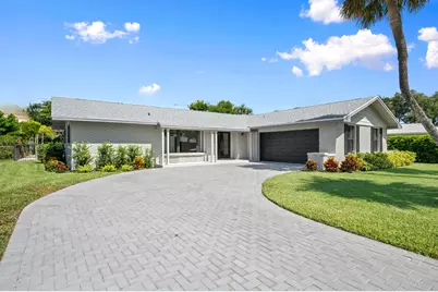 11569 Landing Place, North Palm Beach, FL 33408 - Photo 2