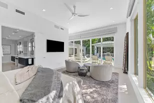 944 S Ocean Blvd, Delray Beach, FL 33483 - Photo 36