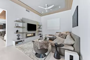 944 S Ocean Blvd, Delray Beach, FL 33483 - Photo 28