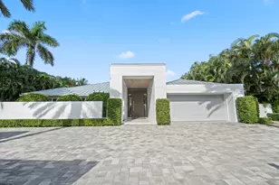 944 S Ocean Blvd, Delray Beach, FL 33483 - Photo 4