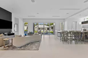 944 S Ocean Blvd, Delray Beach, FL 33483 - Photo 68