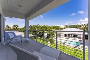 944 S Ocean Blvd, Delray Beach, FL 33483 - Photo 94