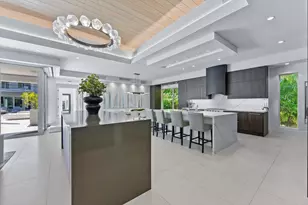 944 S Ocean Blvd, Delray Beach, FL 33483 - Photo 14