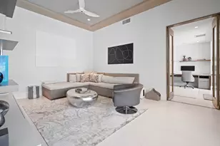 944 S Ocean Blvd, Delray Beach, FL 33483 - Photo 14