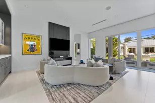 944 S Ocean Blvd, Delray Beach, FL 33483 - Photo 70