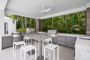 944 S Ocean Blvd, Delray Beach, FL 33483 - Photo 24
