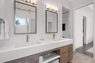 944 S Ocean Blvd, Delray Beach, FL 33483 - Photo 44