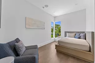 944 S Ocean Blvd, Delray Beach, FL 33483 - Photo 98