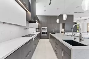 944 S Ocean Blvd, Delray Beach, FL 33483 - Photo 76