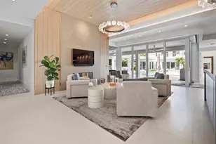 944 S Ocean Blvd, Delray Beach, FL 33483 - Photo 6