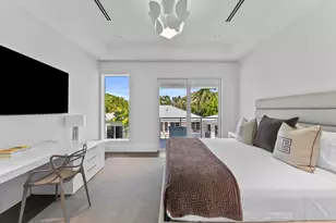 944 S Ocean Blvd, Delray Beach, FL 33483 - Photo 88