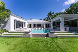 944 S Ocean Blvd, Delray Beach, FL 33483 - Photo 52