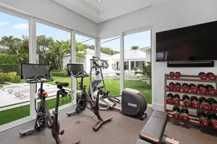944 S Ocean Blvd, Delray Beach, FL 33483 - Photo 30