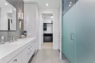 944 S Ocean Blvd, Delray Beach, FL 33483 - Photo 32