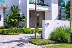 944 S Ocean Blvd, Delray Beach, FL 33483 - Photo 66