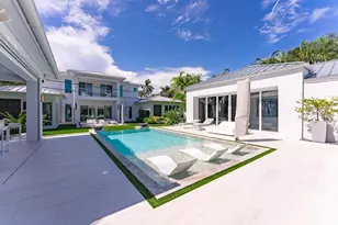 944 S Ocean Blvd, Delray Beach, FL 33483 - Photo 50