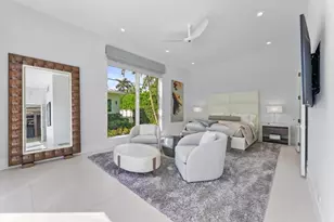 944 S Ocean Blvd, Delray Beach, FL 33483 - Photo 34
